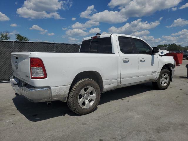 Vin: 1c6rrfbg2nn423920, lot: 50741045, ram 1500 big horn/lone star 20223
