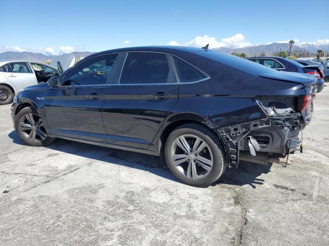 Vin: 3vwc57bu8km201407, lot: 48225655, volkswagen jetta s 20192