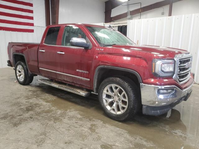 Vin: 1gtv2nec8hz248178, lot: 48468555, gmc sierra k1500 slt 20174