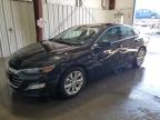 2024 CHEVROLET MALIBU LT - 1G1ZD5STXRF184303