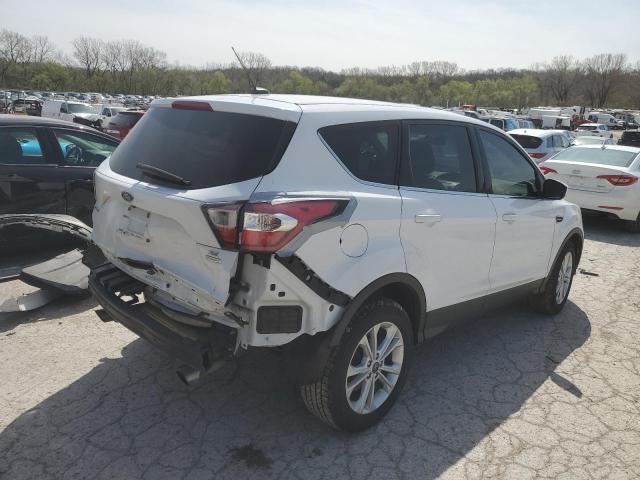Vin: 1fmcu0gd2hua19577, lot: 50728315, ford escape se 20173