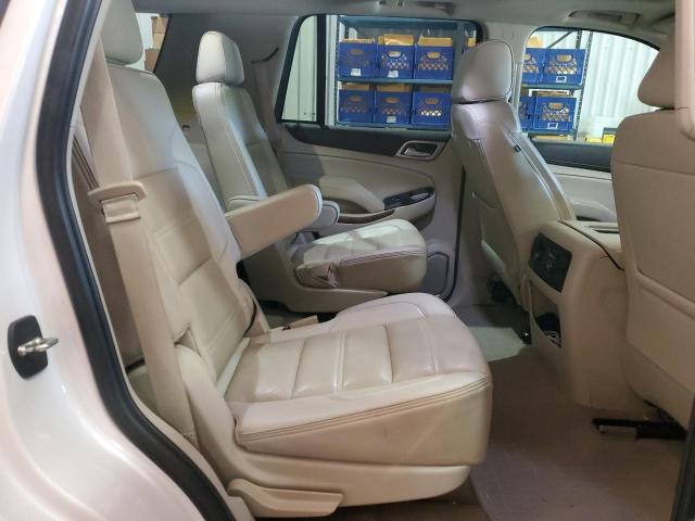 2020 GMC YUKON DENA - 1GKS1CKJ3LR107335
