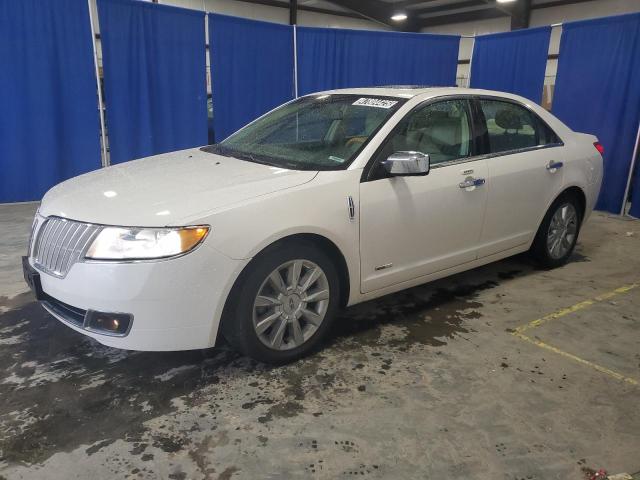 Vin: 3lndl2l32cr800650, lot: 47804425, lincoln mkz hybrid 2012 img_1