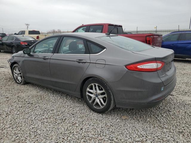 Vin: 3fa6p0h73dr344635, lot: 50666345, ford fusion se 20132
