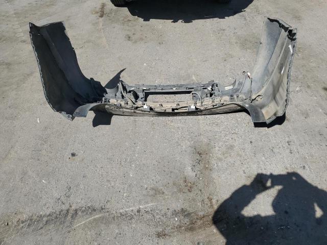 2017 FORD EXPLORER X - 1FM5K7D85HGD41160