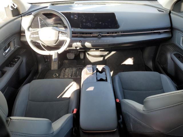 2024 NISSAN ARIYA ENGA JN1CF0BB8RM743492