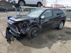 2024 TOYOTA RAV4 LE - 2T3F1RFV2RC482401