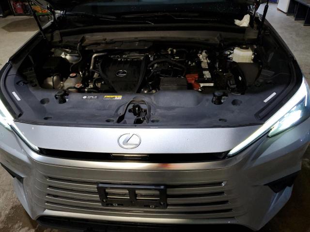 2024 LEXUS TX 350 BAS 5TDAAAB62RS007454