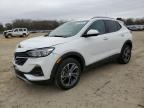 2022 BUICK ENCORE GX - KL4MMDS27NB145957