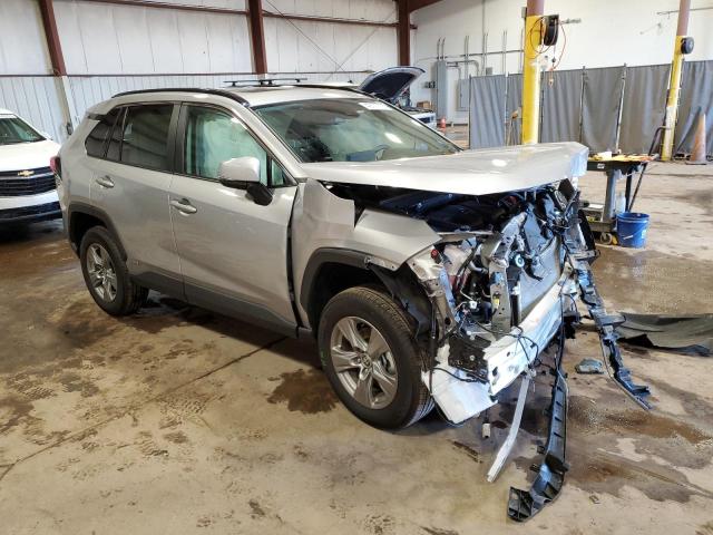 Vin: 4t3rwrfv8ru157670, lot: 49117115, toyota rav4 xle 20244