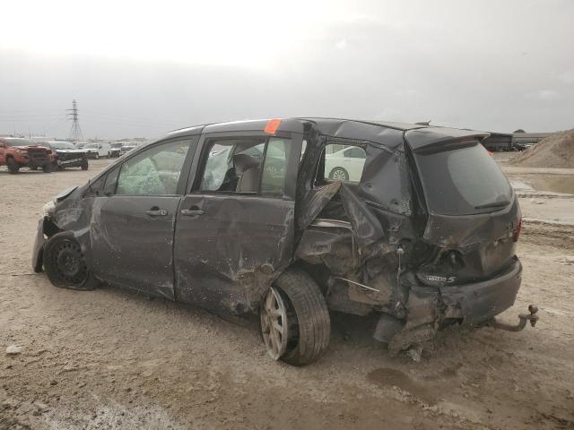 Vin: jm1cw2cl3d0150266, lot: 49431695, mazda 5 20132