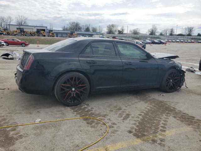 Vin: 2c3ccabg1eh336848, lot: 50822875, chrysler 300 s 20143