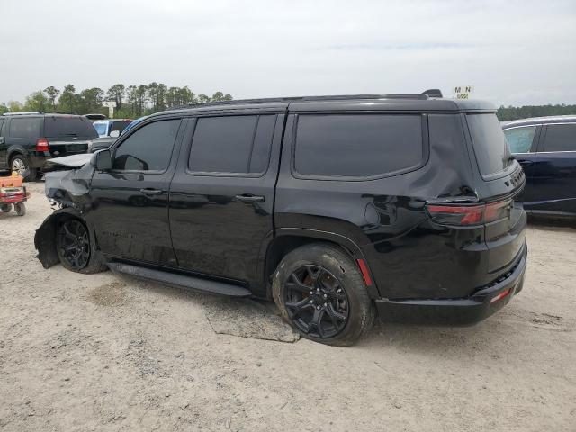 2024 JEEP WAGONEER S 1C4SJVBP5RS134324
