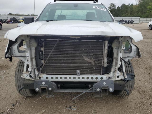 2020 GMC SIERRA C15 - 3GTN8AEH1LG307602