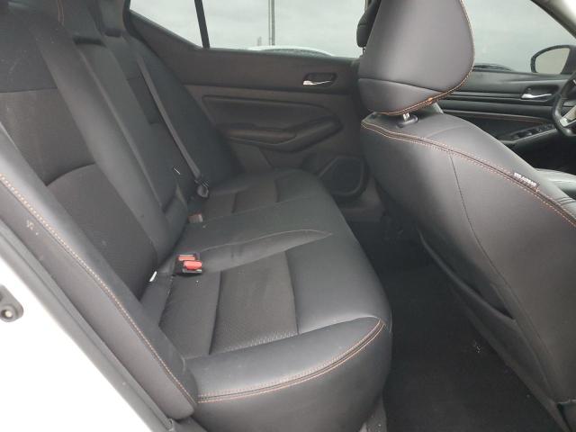 2020 NISSAN ALTIMA SR - 1N4BL4CVXLC188940