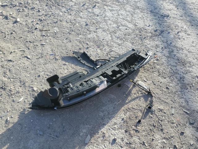 2024 KIA SELTOS SX KNDETCA70R7631362