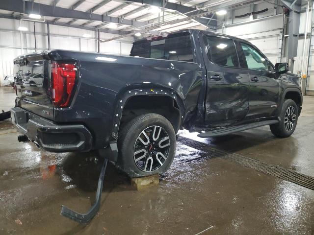 Vin: 1gtpueel9nz524995, lot: 49275805, gmc sierra k1500 at4 20223
