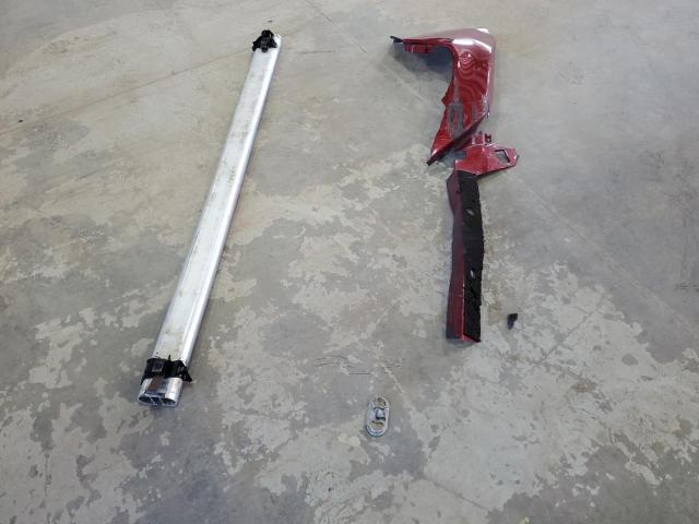 1N4BL4CV0MN421214 2021 NISSAN ALTIMA