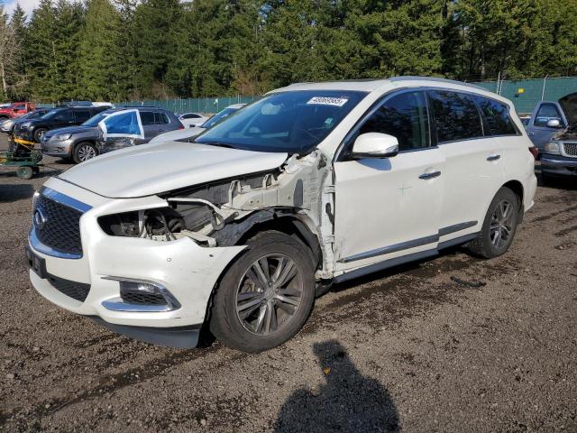 Vin: 5n1dl0mm6jc509480, lot: 48069565, infiniti qx60 2018 img_1