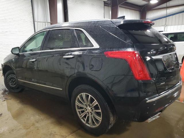 Vin: 1gykndrsxkz163902, lot: 47967495, cadillac xt5 luxury 20192