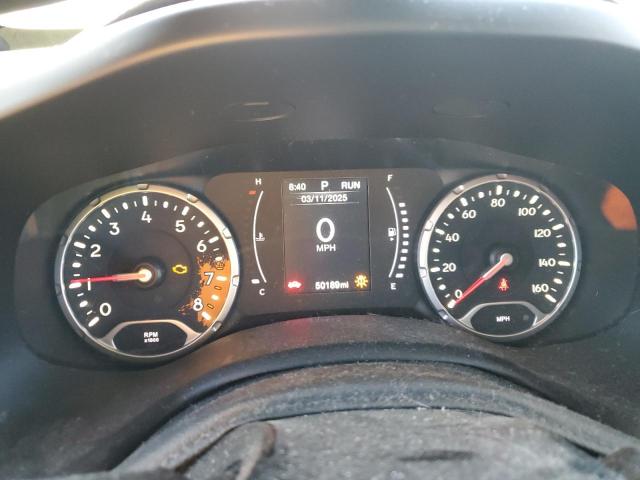 2018 JEEP RENEGADE S - ZACCJBAB7JPH88387
