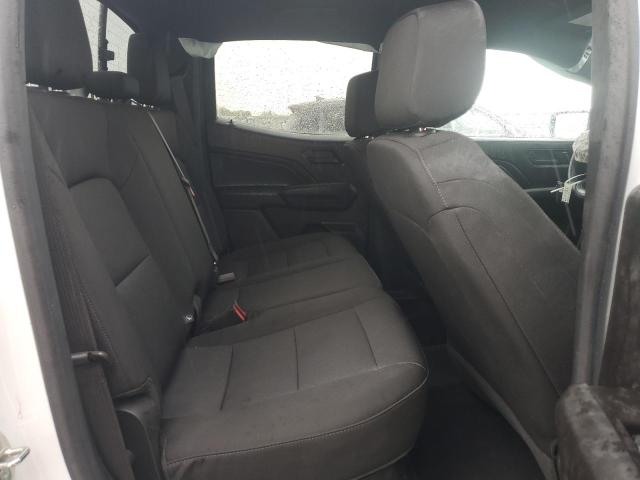 2023 CHEVROLET COLORADO - 1GCGSBEC7P1209442