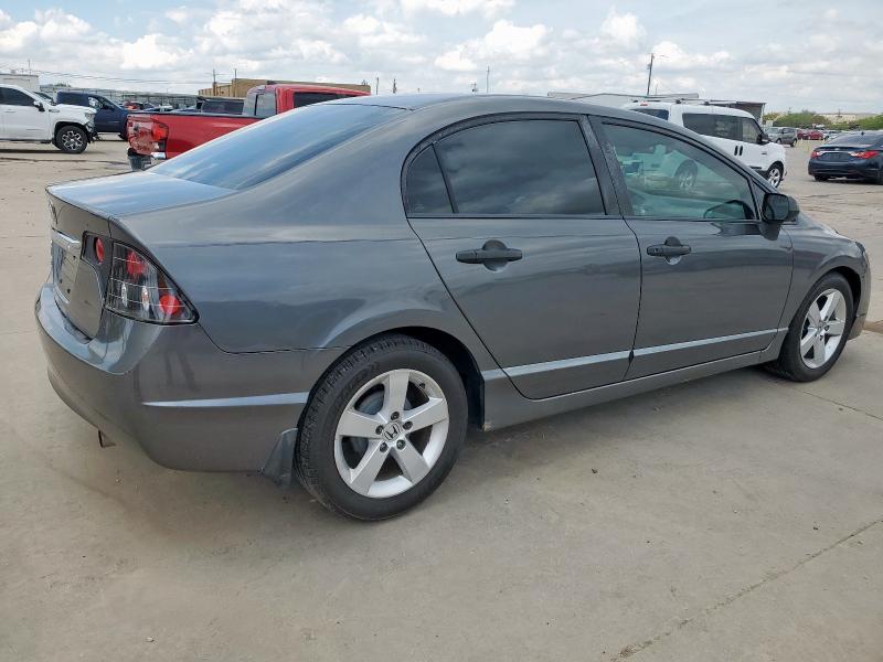 Vin: 2hgfa1f31ah562406, lot: 50802235, honda civic vp 20103