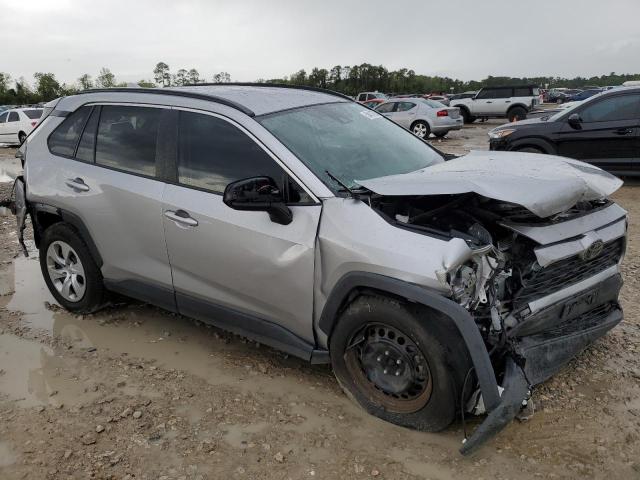 Vin: 2t3h1rfvxlc046671, lot: 50437785, toyota rav4 le 20204