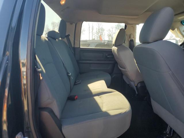 2017 RAM 3500 ST - 3C63RRGL6HG528759