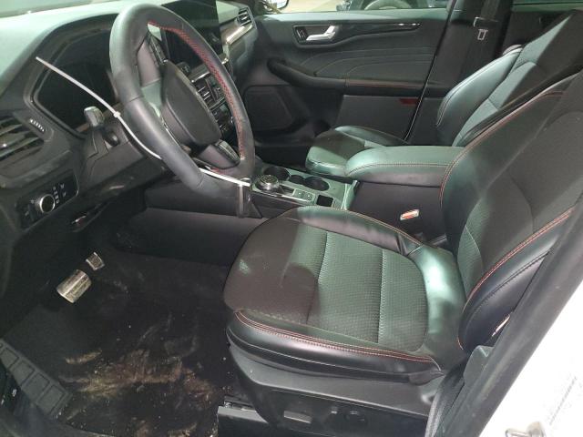2023 FORD ESCAPE ST - 1FMCU9MN2PUB13345