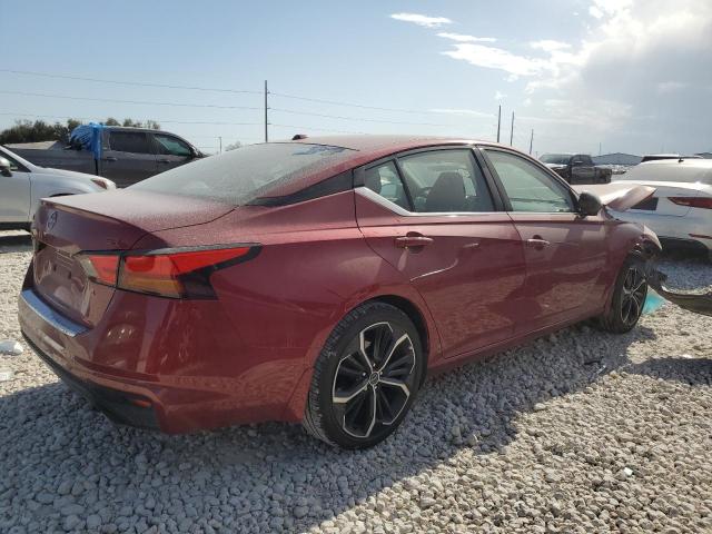 Vin: 1n4bl4cv9pn382241, lot: 48663985, nissan altima sr 20233