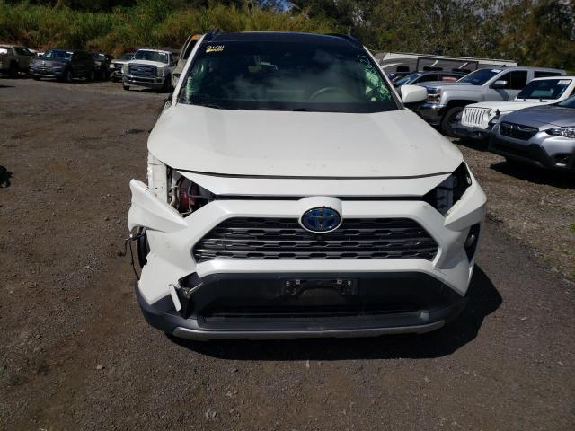 2020 TOYOTA RAV4 LIMIT - JTMDWRFV3LD526661