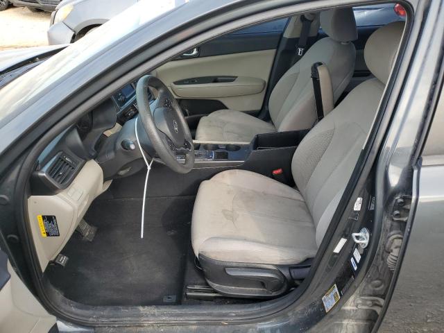 2016 KIA OPTIMA LX - KNAGT4L37G5076182