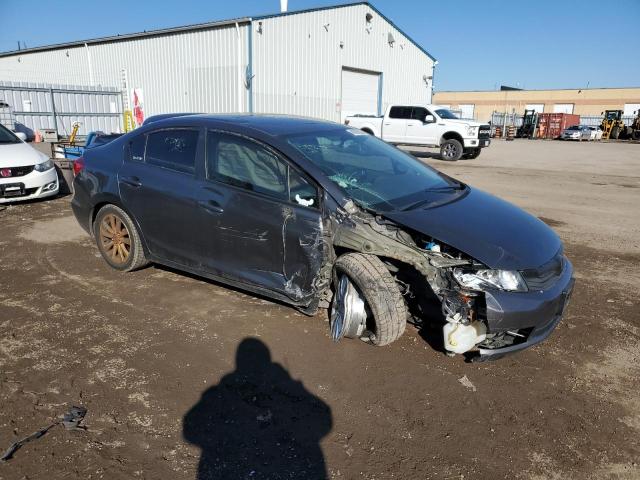 Vin: 2hgfb2f5xch009695, lot: 49968665, honda civic lx 20124