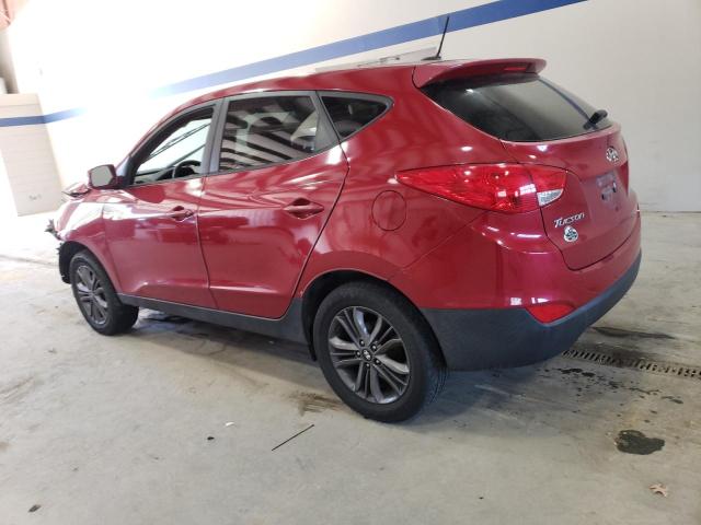 Vin: km8jt3af1fu001994, lot: 49793785, hyundai tucson gls 20152