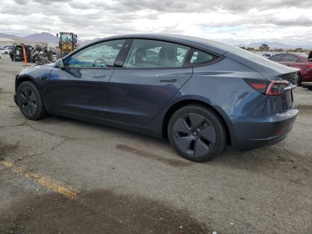 2023 TESLA MODEL 3 #3304067485