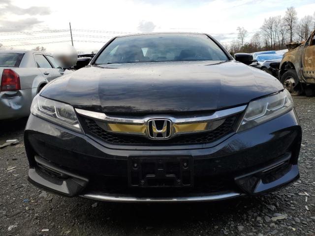 2016 HONDA ACCORD EX - 1HGCT1B70GA000512