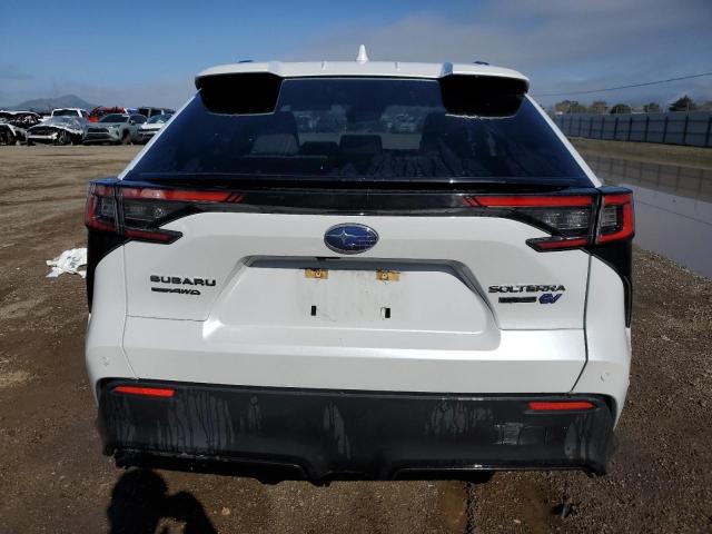 2023 SUBARU SOLTERRA P JTMABABA8PA024027