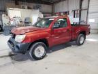 5TENX22N16Z205213 TOYOTA TACOMA Photo 1