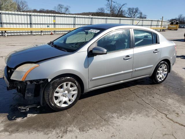 Vin: 3n1ab6ap8al692562, lot: 49014345, nissan sentra 2.0 2010 img_1