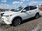 2018 TOYOTA RAV4 LIMIT - JTMYFREV0JJ171319