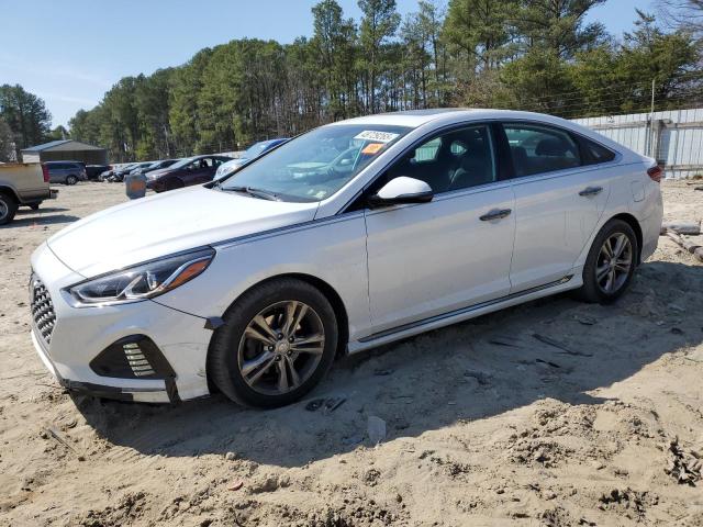 Vin: 5npe34af2kh740856, lot: 48729265, hyundai sonata limited 2019 img_1