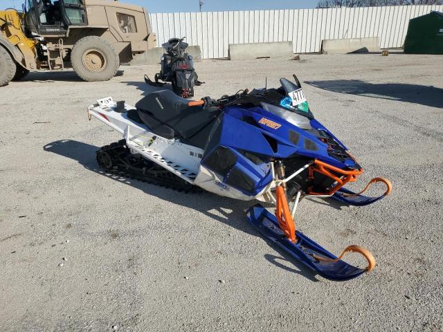 YAMAHA SR VIPER 2014 4UF8JR000ET000891 photo #1