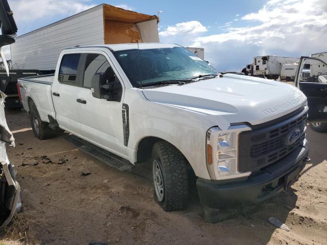 2024 FORD F250 SUPER - 1FT7W2BA9RED47602