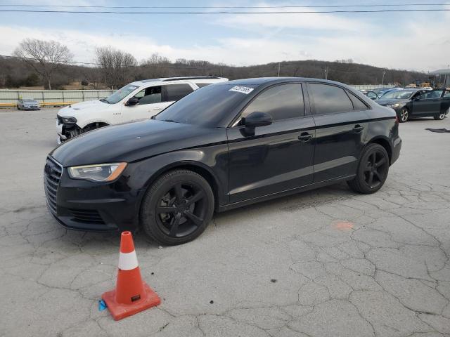 AUDI A3 PREMIUM