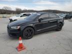 2016 AUDI A3 PREMIUM - WAUA7GFF4G1004591