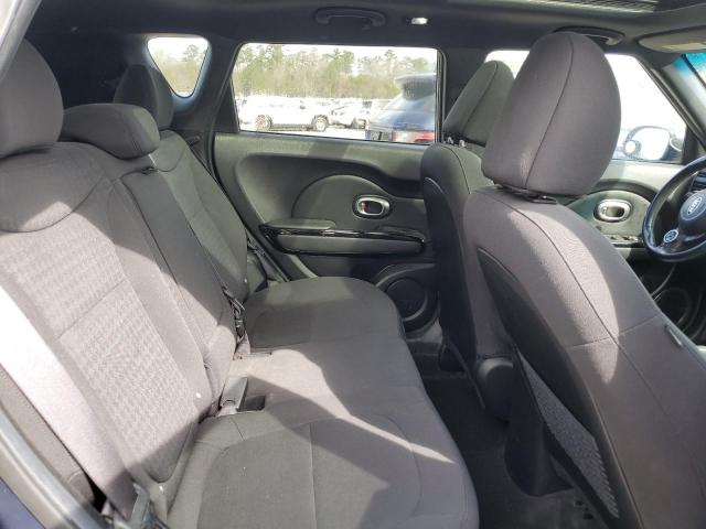 2015 KIA SOUL ! - KNDJX3A58F7192747