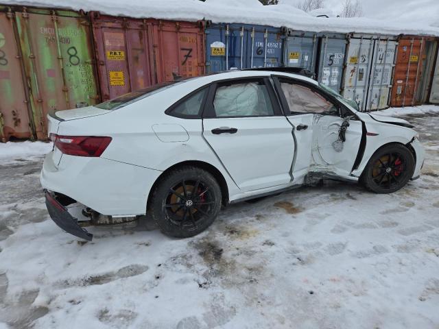 2024 VOLKSWAGEN JETTA 40TH 3VW9T7BU3RM068730