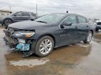 2020 CHEVROLET MALIBU LT - 1G1ZD5ST3LF114374