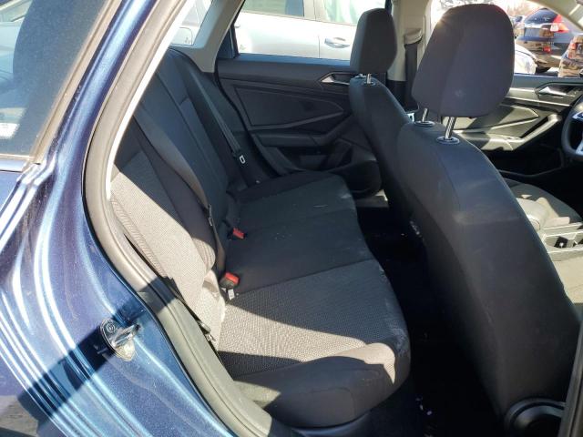 2020 VOLKSWAGEN JETTA S 3VWC57BU0LM083273